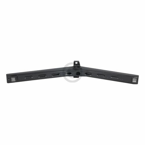Bild: Base Assembly LG AAN77370106 75NANO97