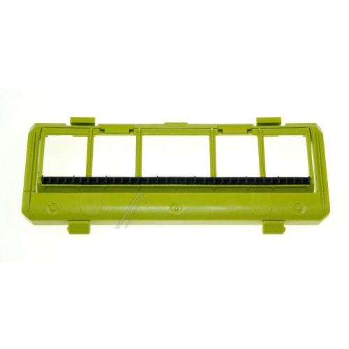 Bild: Base Assembly,Nozzle LG AAN74050401