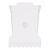 Bild: Base filter（white）