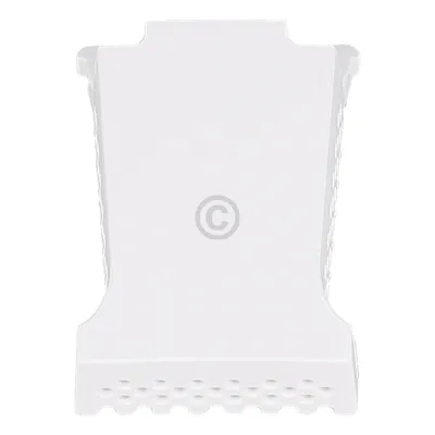 Base filter（white）
