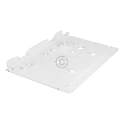 Base of station 201-2250-00E2