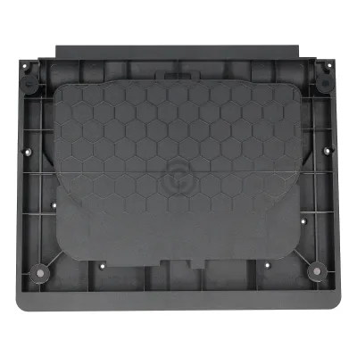 Base of station 201-24A3-0175 Ecovacs