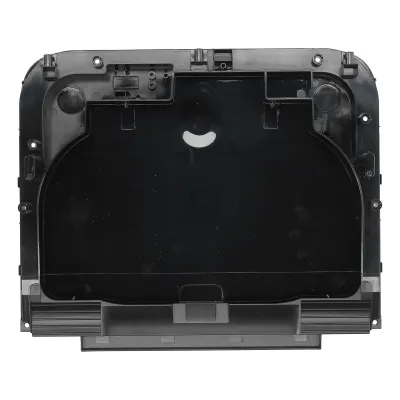 Base of station 201-2549-0013 Ecovacs