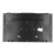 Bild: Base of station 201-J001-0034 Ecovacs