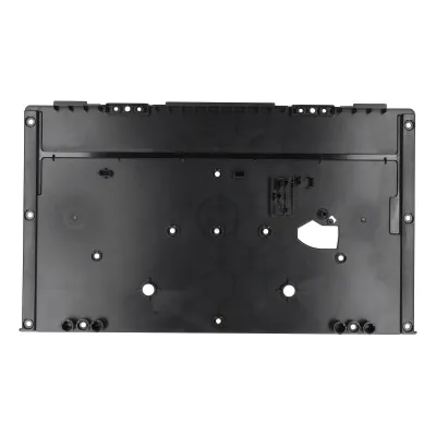 Base of station 201-J001-0034 Ecovacs