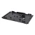 Bild: Base of station 201-J001-0034 Ecovacs