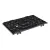 Bild: Base of station 201-J001-0034 Ecovacs
