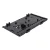 Bild: Base of station 201-J001-0034 Ecovacs