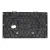 Bild: Base of station 201-J001-0034 Ecovacs