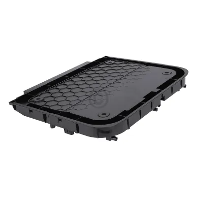 Base of station（Black） 201-2497-0122 Ecovacs