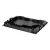 Bild: Base of station(black) Ecovacs 201-2425-10C4 für Staubsauger-Roboter Ecovacs