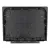 Bild: Base of station(black) Ecovacs 201-2425-10C4 für Staubsauger-Roboter Ecovacs