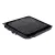 Bild: Base of station(black) Ecovacs 201-2425-10C4 für Staubsauger-Roboter Ecovacs