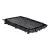 Bild: Base of station(black) Ecovacs 201-2425-10C4 für Staubsauger-Roboter Ecovacs
