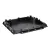 Bild: Base of station(black) Ecovacs 201-2425-10C4 für Staubsauger-Roboter Ecovacs