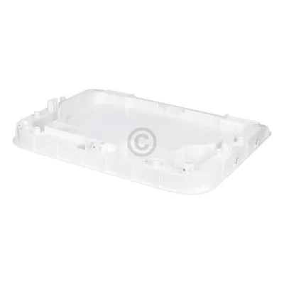 Base of station（White） 201-2497-0121 Ecovacs
