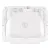 Bild: Base of station（White） 201-2497-0121 Ecovacs