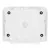 Bild: Base of station（White） 201-2497-0121 Ecovacs
