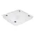 Bild: Base of station(white) Ecovacs 201-2425-10C3 für Staubsauger-Roboter Ecovacs