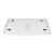 Bild: Base of station(white) Ecovacs 201-2425-10C3 für Staubsauger-Roboter Ecovacs