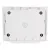 Bild: Base of station(white) Ecovacs 201-2425-10C3 für Staubsauger-Roboter Ecovacs