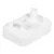 Bild: Base station top cover 201-2478-1884 Ecovacs