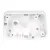 Bild: Base station top cover 201-2478-1884 Ecovacs