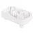 Bild: Base station top cover 201-2478-1884 Ecovacs