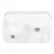 Bild: Base station top cover 201-2478-1884 Ecovacs