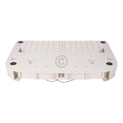 Basis der Station Ecovacs 201-2311-0060 für Staubsauger-Roboter