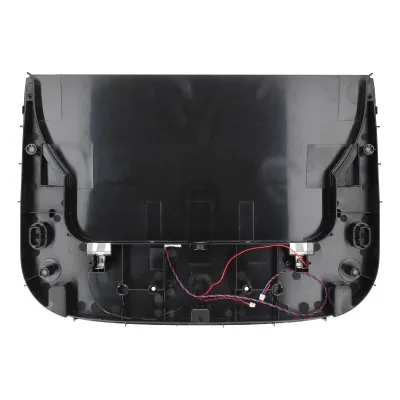 Basis der Station Ecovacs 201-2311-0061 für Staubsauger-Roboter