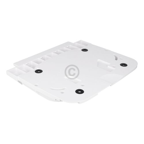 Bild: Basis der Station Ecovacs 201-2353-1456 für Staubsauger-Roboter