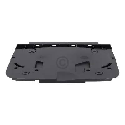 Basis der Station Ecovacs 201-2353-1457 für Staubsauger-Roboter