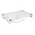 Bild: Basis Ecovacs 201-2361-0004 für Staubsauger-Roboter