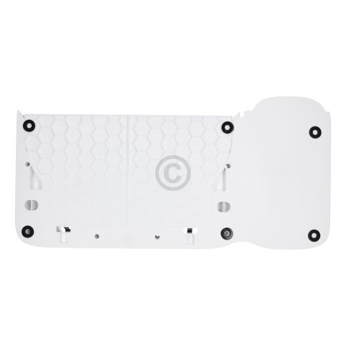 Bild: Basis Ecovacs 201-2362-0007 für Staubsauger-Roboter