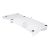 Bild: Basis Ecovacs 201-2362-0007 für Staubsauger-Roboter