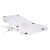 Bild: Basis Ecovacs 201-2362-0007 für Staubsauger-Roboter