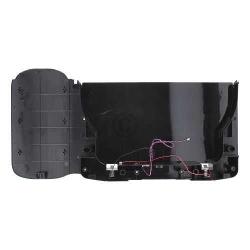 Bild: Basis Ecovacs 201-2362-0021 für Staubsauger-Roboter
