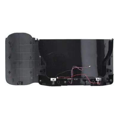 Basis Ecovacs 201-2362-0021 für Staubsauger-Roboter