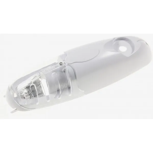 Basis für Thermostat für Kühlschrank Amica 1033545 Gehäuseteil