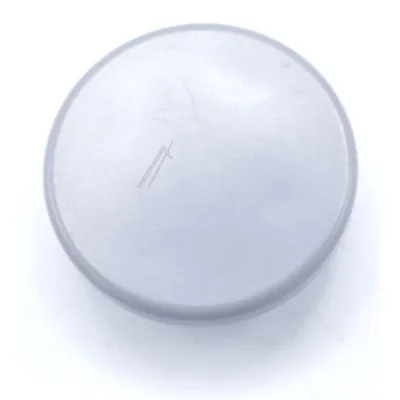 Basisstecker 022 für Ofen Hisense Gorenje 709744 Stopfen