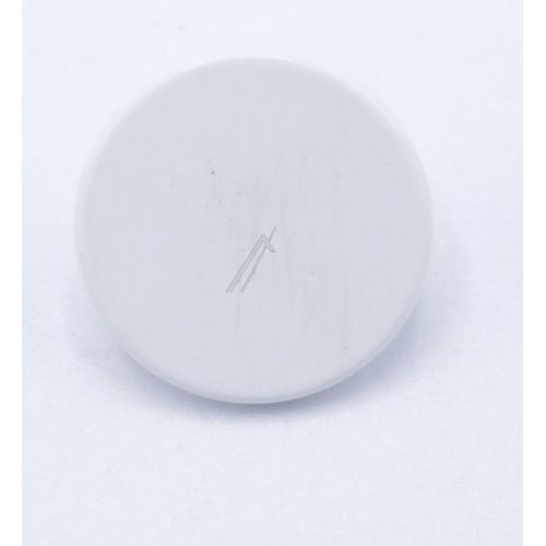 Bild: BasisStecker für Hisense/Gorenje Ofen 709742 Herd-Anschluss
