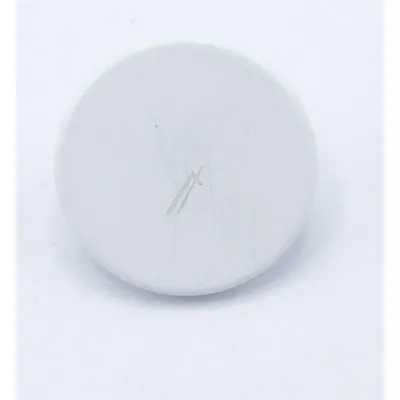 BasisStecker für Hisense/Gorenje Ofen 709742 Herd-Anschluss