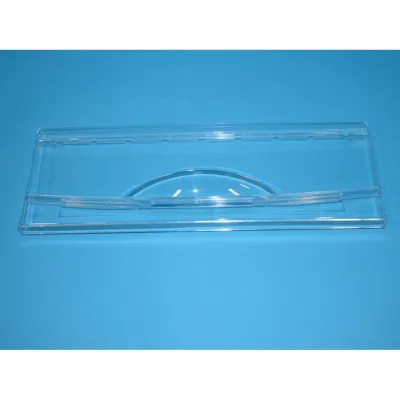 BASKET FRONT Z6F 154 000 Gorenje 409958 Gorenje