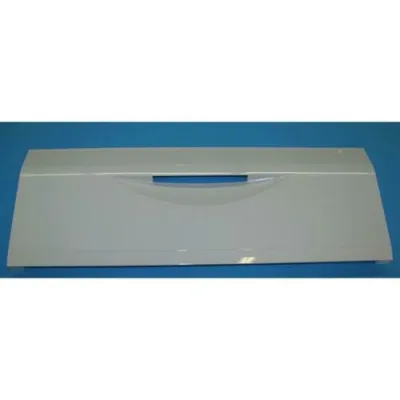 BASKET FRONT ZO54 V156 070 Gorenje 381950