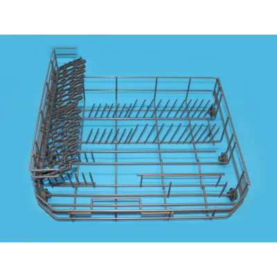 BASKET