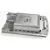 Bild: Batterie 11008884