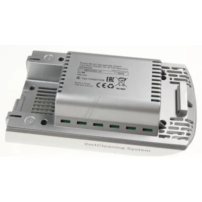 Batterie 11008884