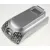 Bild: Batterie 11008884