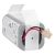 Bild: Batterie 2600mAh Ecovacs 201-1919-4400 für Staubsauger-Roboter